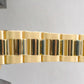 1991 Rolex Yacht-Master 16628 White 18K Yellow Gold 40mm Oyster Automatic Watch