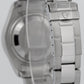 2021 RSC Rolex Yacht-Master Mid-Size PLATINUM Stainless 35mm Watch 168622