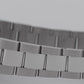 2021 RSC Rolex Yacht-Master Mid-Size PLATINUM Stainless 35mm Watch 168622