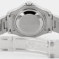 2021 RSC Rolex Yacht-Master Mid-Size PLATINUM Stainless 35mm Watch 168622
