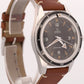 2017 PAPERS Omega Seamaster 300 1957 TRILOGY Black 234.10.39.20.01.001 39mm BOX