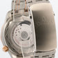 2020 Omega Seamaster 210.20.42.20.01.001 Black Wave Steel 18K 42mm Box Papers