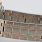 2020 Omega Seamaster 210.20.42.20.01.001 Black Wave Steel 18K 42mm Box Papers