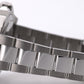 2024 Rolex GMT-Master II 126720 VTNR Sprite Green Black 40mm Oyster Box Papers