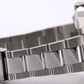 2024 Rolex GMT-Master II 126720 VTNR Sprite Green Black 40mm Oyster Box Papers