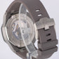 Audemars Piguet Royal Oak Offshore Titanium Gray 44mm 26400I0.OO.A004CA.01 Watch