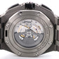 Audemars Piguet Royal Oak Offshore Titanium Gray 44mm 26400I0.OO.A004CA.01 Watch