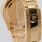 2025 Rolex Daytona 126508 40mm Paul Newman Black 18K Yellow Gold Box Papers