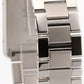 Cartier Tank Solo Large SILVER ROMAN 27mm Stainless Steel Quartz 3169 W5200014