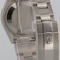 2022 Rolex DateJust 278240 Mint Green Stainless Steel Oyster 31mm Box Papers