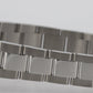 2022 Rolex DateJust 278240 Mint Green Stainless Steel Oyster 31mm Box Papers