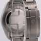 2019 Rolex Oyster Perpetual 114300 Rhodium Blue 39mm Steel Watch Box Papers
