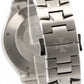 Vacheron Constantin Overseas 49150 Chronograph Black 42mm Steel Box Papers