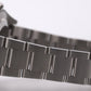 2019 Rolex Oyster Perpetual 114300 Rhodium Blue 39mm Steel Watch Box Papers