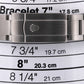 2019 Rolex Oyster Perpetual 114300 Rhodium Blue 39mm Steel Watch Box Papers