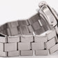 VINTAGE 1966 Rolex Submariner PATINA Black 40mm Stainless Steel Automatic 5513
