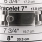 VINTAGE 1966 Rolex Submariner PATINA Black 40mm Stainless Steel Automatic 5513