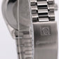 Omega Speedmaster Reduced 3510.50.00 Black Stainless Steel 39mm Watch Box Papers