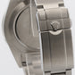 2024 Rolex Explorer II 226570 42mm Black Stainless Steel GMT Watch Box Papers