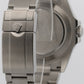 2024 Rolex Explorer II 226570 42mm Black Stainless Steel GMT Watch Box Papers