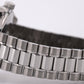 Omega Speedmaster Reduced 3510.50.00 Black Stainless Steel 39mm Watch Box Papers