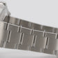 2024 Rolex Explorer II 226570 42mm Black Stainless Steel GMT Watch Box Papers