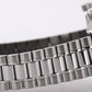 Omega Speedmaster Reduced 3510.50.00 Black Stainless Steel 39mm Watch Box Papers