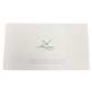 2012 Breguet Type XXI Transatlantique Flyback 3810ST929ZU Gray 42.50mm Papers