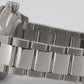 2022 Glashutte SeaQ Panorama Date 1-36-13-01-80-70 Black Steel 43mm Box Papers