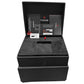 2025 Tudor Black Bay 58 Coke GMT 7939G1A0NRU-0002 Black 39mm Rubber Box Papers