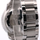 Blancpain Fifty Fathoms Flyback 5085F-1130-52A Steel Black 45mm Watch Box Papers