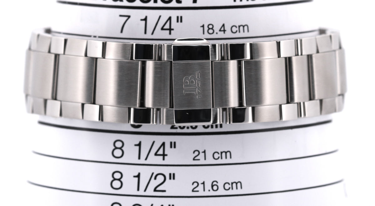 Blancpain Fifty Fathoms Flyback 5085F-1130-52A Steel Black 45mm Watch Box Papers