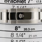 2025 Rolex DateJust 126334 41mm Blue Steel 18K Gold Oyster Watch Box Papers