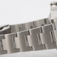 2015 Rolex Sea-Dweller 116600 'SD4K' Black Stainless Steel 40mm Watch Box Papers