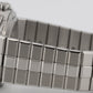 2023 Chopard Alpine Eagle 298609-3001 Turquoise 36mm Steel Watch Box Papers