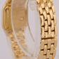 OCTOBER 2025 SERVICE Cartier Panthere Mini 18K Gold 17mm Quartz 2360 W25034B9