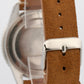 Vintage 1967 Rolex GMT-Master 1675 Pepsi Red Blue Steel Long-E MK1 40mm Watch