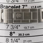 Rolex Sea-Dweller 16600 40mm Black Oyster No-Holes Steel 2018 RSC Watch Box