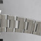 Rolex Sea-Dweller 16600 40mm Black Oyster No-Holes Steel 2018 RSC Watch Box