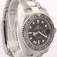 2025 PAPERS Rolex GMT-Master II BRUCE WAYNE Ceramic Steel OYSTER 126710 GRNR BOX