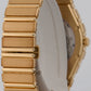 2025 Piaget Polo 79 G0A49150 Champagne 18K Yellow Gold 38mm Watch Box Papers