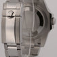 2025 PAPERS Rolex GMT-Master II BRUCE WAYNE Ceramic Steel OYSTER 126710 GRNR BOX