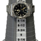 September 2026 Tudor Black Bay Pro M79470-0002 Steel Black 39mm Watch Box Papers