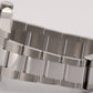 2025 PAPERS Rolex GMT-Master II BRUCE WAYNE Ceramic Steel OYSTER 126710 GRNR BOX