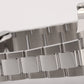 2025 PAPERS Rolex GMT-Master II BRUCE WAYNE Ceramic Steel OYSTER 126710 GRNR BOX
