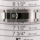 2025 PAPERS Rolex GMT-Master II BRUCE WAYNE Ceramic Steel OYSTER 126710 GRNR BOX