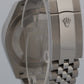 New Sept 2026 Rolex Sky-Dweller 336934 Black 42mm Steel 18K Jubilee Box Papers