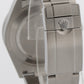 New 2025 Rolex Explorer II 226570 Polar White Stainless Steel 42mm Box Papers