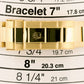 Rolex Submariner Date BLUE 18K Yellow Gold Oyster Automatic 40mm 16618 Watch BOX