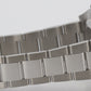 2025 Rolex DateJust 126334 41mm Blue 18K Gold Steel Oyster Watch Box Papers